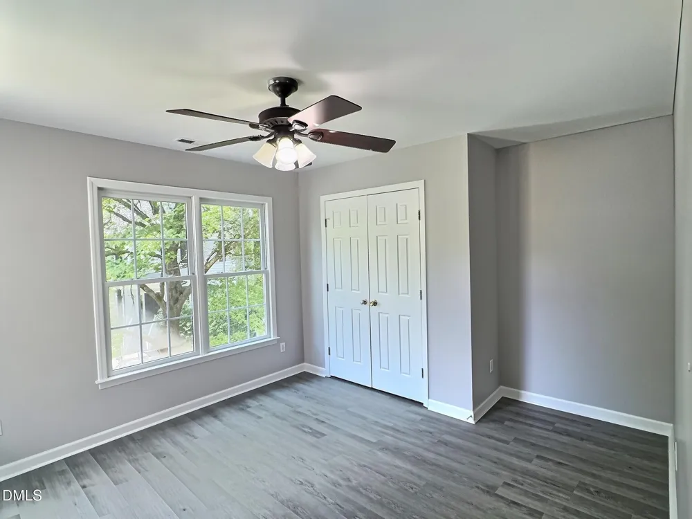 109 Weatherhill Point Carrboro, NC 27510