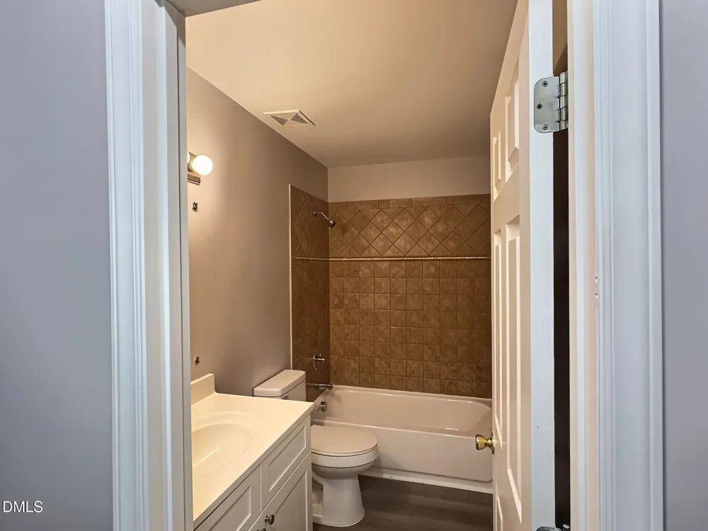 109 Weatherhill Point Carrboro, NC 27510