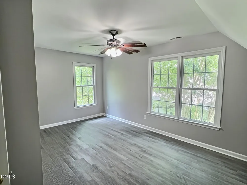 109 Weatherhill Point Carrboro, NC 27510