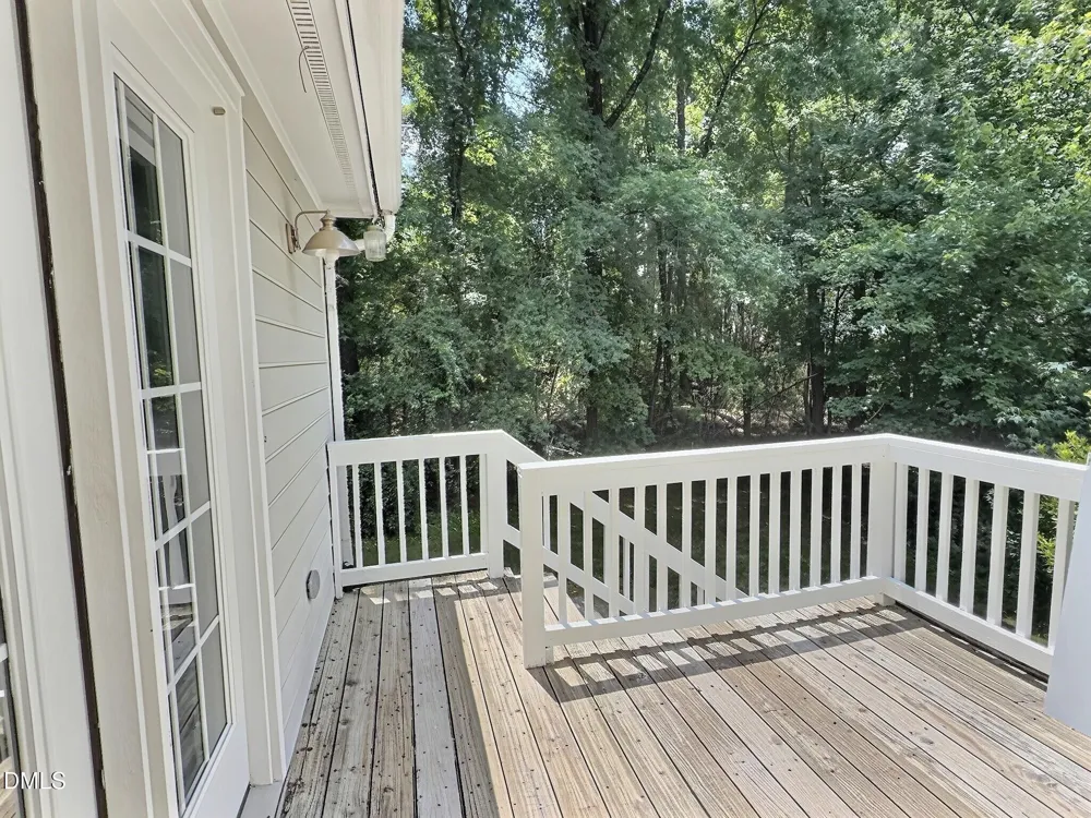 109 Weatherhill Point Carrboro, NC 27510