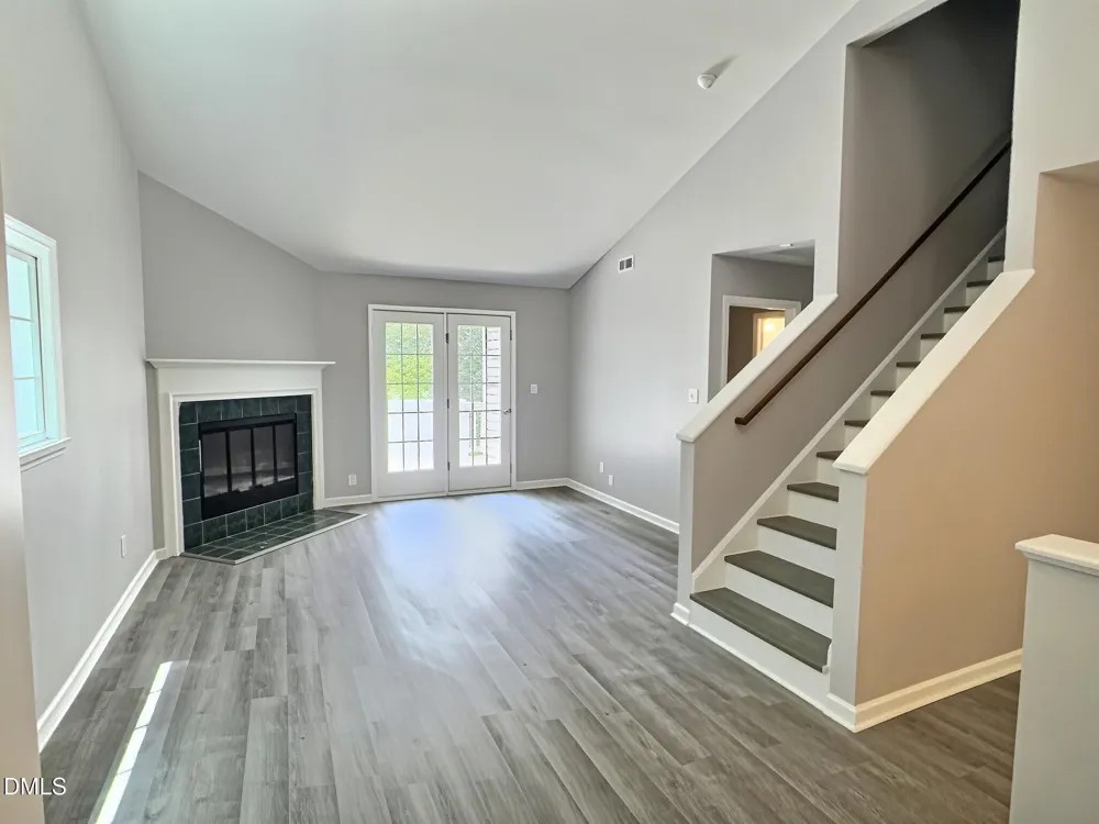 109 Weatherhill Point Carrboro, NC 27510