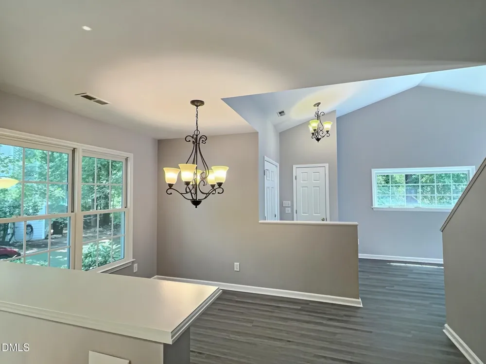 109 Weatherhill Point Carrboro, NC 27510