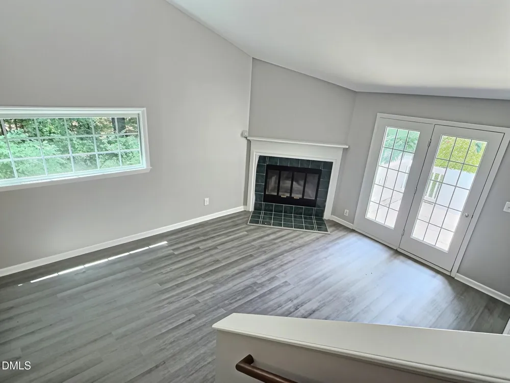 109 Weatherhill Point Carrboro, NC 27510