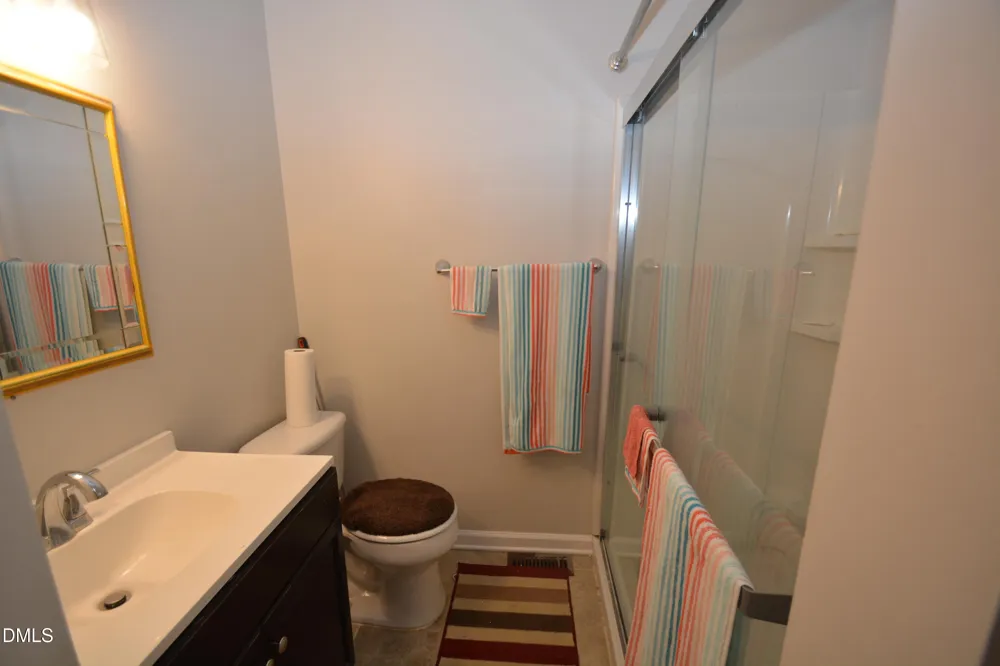 3407 Facade Durham, NC 27707