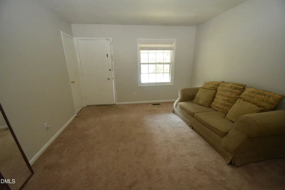 3407 Facade Durham, NC 27707
