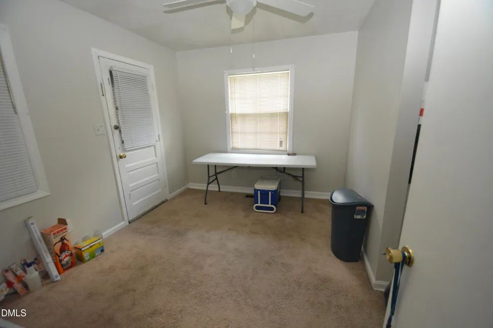 3407 Facade Durham, NC 27707