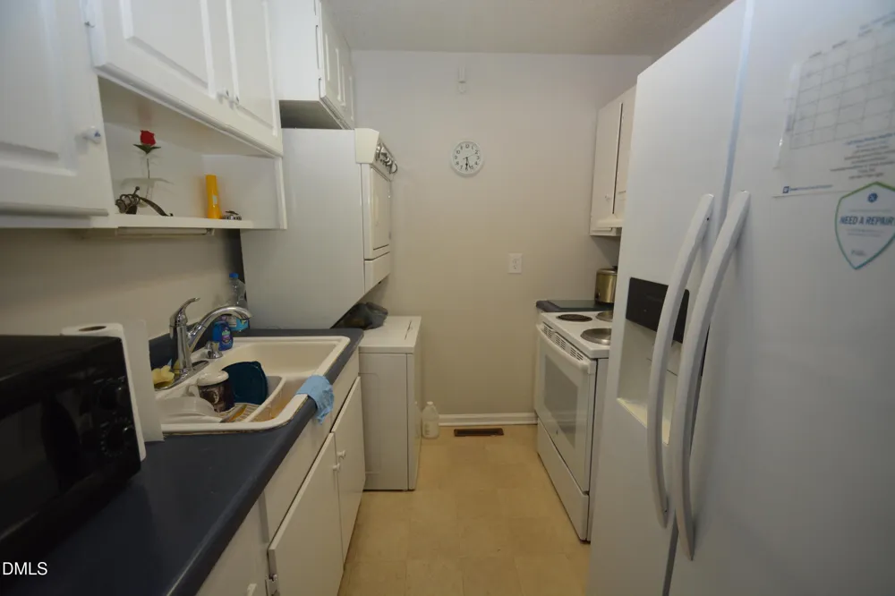 3407 Facade Durham, NC 27707