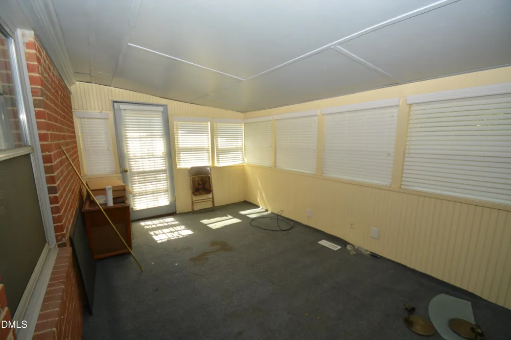 3407 Facade Durham, NC 27707