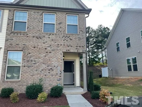 9825 Sweet Basil Drive