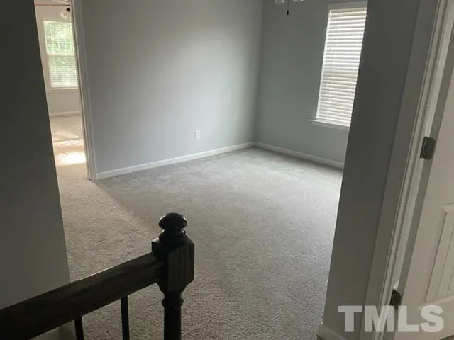 9825 Sweet Basil Drive Wake Forest, NC 27587