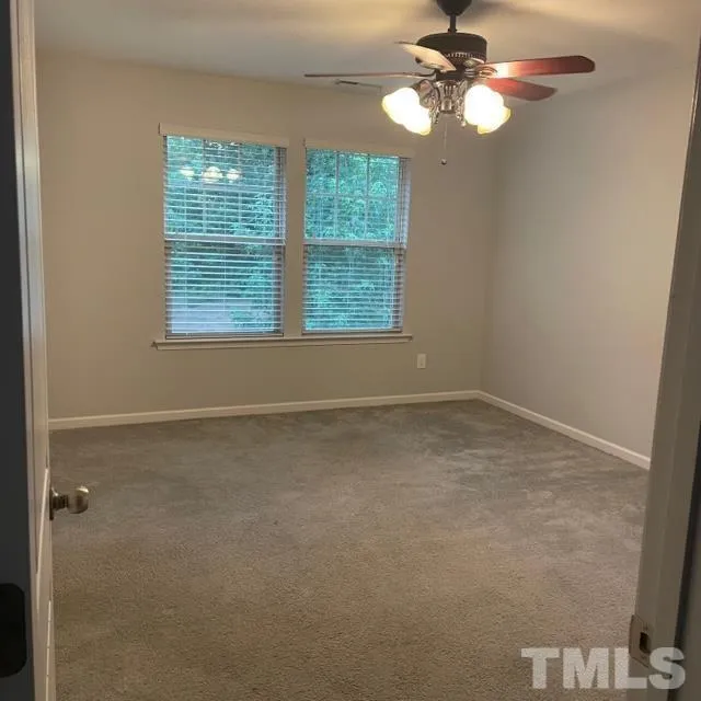 9825 Sweet Basil Drive Wake Forest, NC 27587
