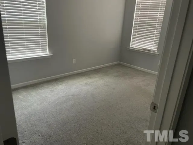 9825 Sweet Basil Drive Wake Forest, NC 27587