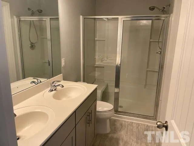 9825 Sweet Basil Drive Wake Forest, NC 27587