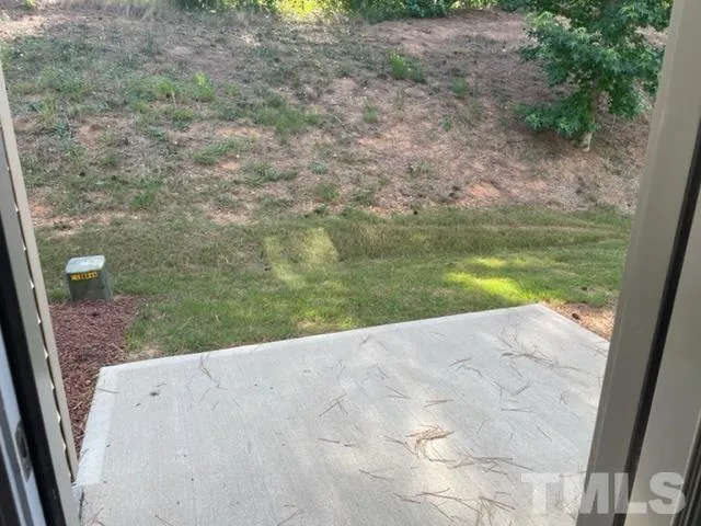 9825 Sweet Basil Drive Wake Forest, NC 27587