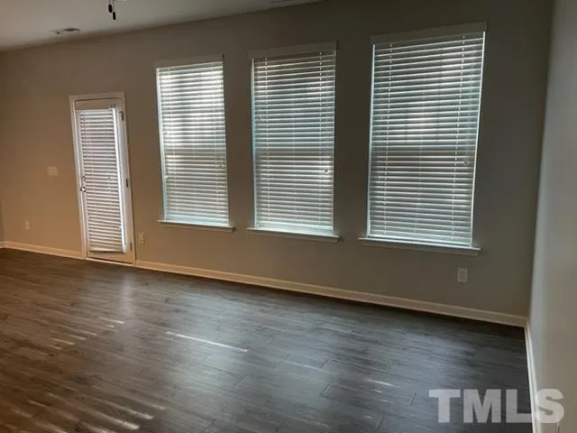 9825 Sweet Basil Drive Wake Forest, NC 27587