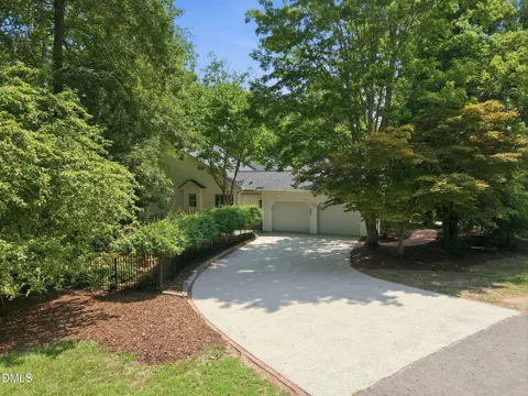 804 Millcroft