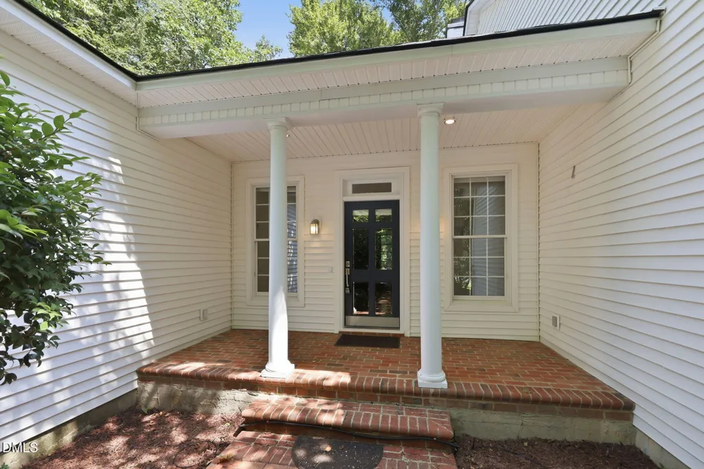 804 Millcroft Pittsboro, NC 27312