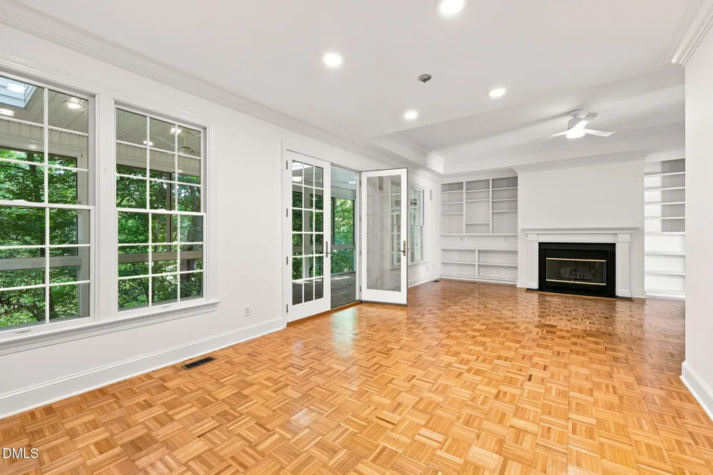 804 Millcroft Pittsboro, NC 27312