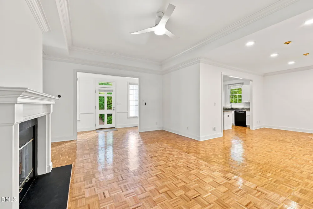 804 Millcroft Pittsboro, NC 27312