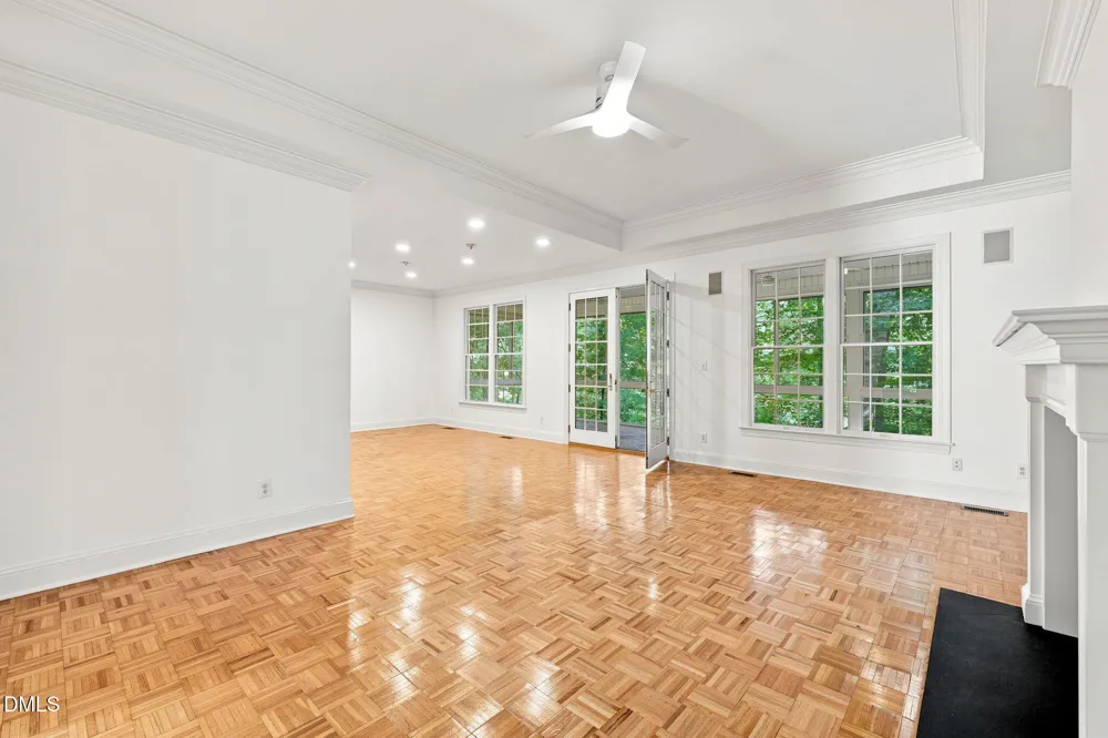 804 Millcroft Pittsboro, NC 27312