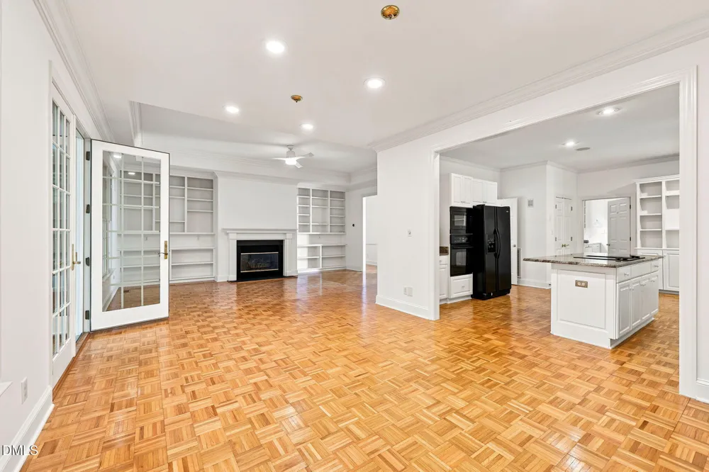 804 Millcroft Pittsboro, NC 27312