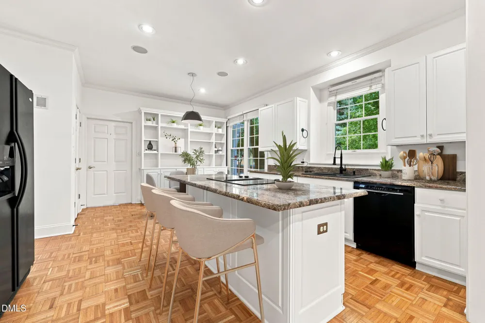 804 Millcroft Pittsboro, NC 27312
