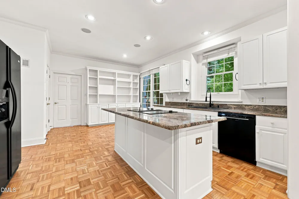 804 Millcroft Pittsboro, NC 27312