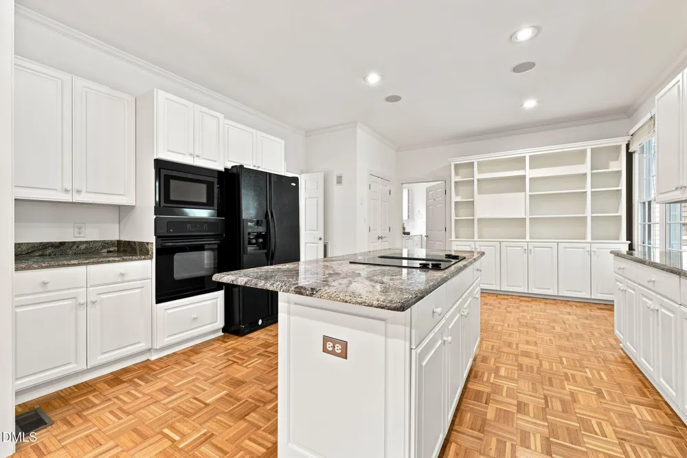 804 Millcroft Pittsboro, NC 27312