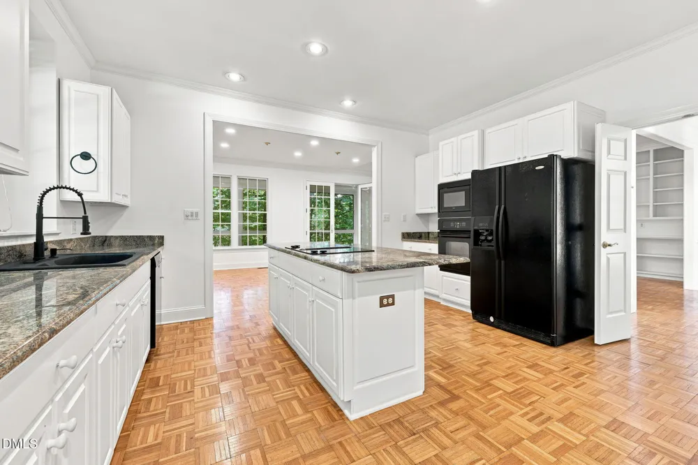 804 Millcroft Pittsboro, NC 27312