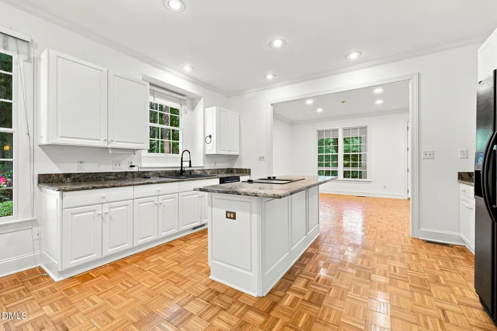 804 Millcroft Pittsboro, NC 27312