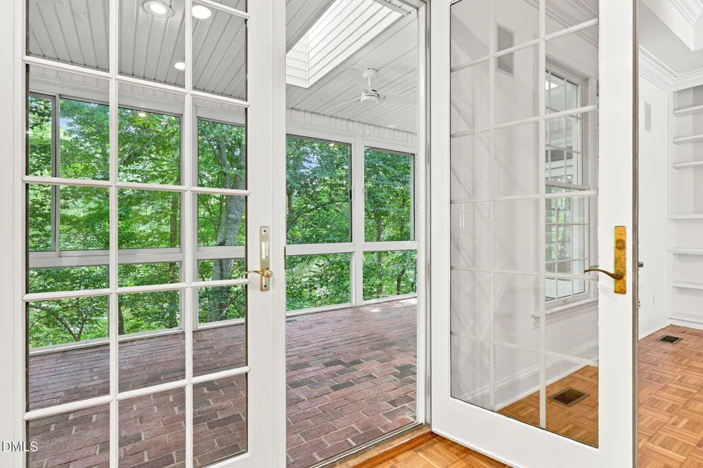 804 Millcroft Pittsboro, NC 27312