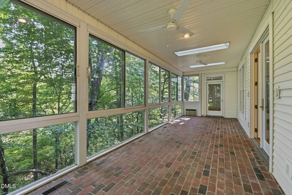 804 Millcroft Pittsboro, NC 27312