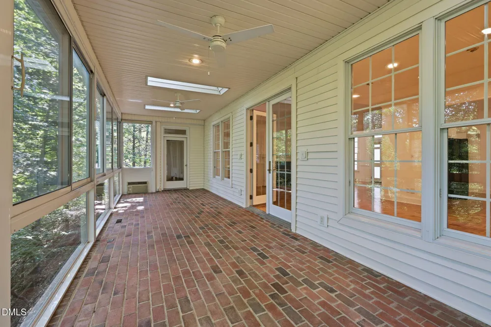804 Millcroft Pittsboro, NC 27312