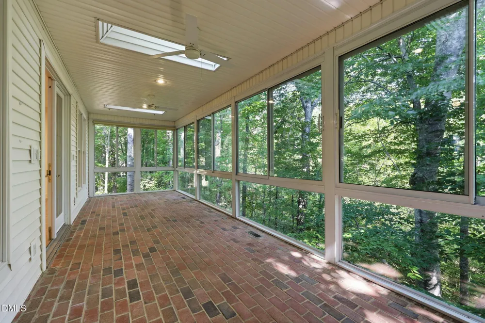 804 Millcroft Pittsboro, NC 27312