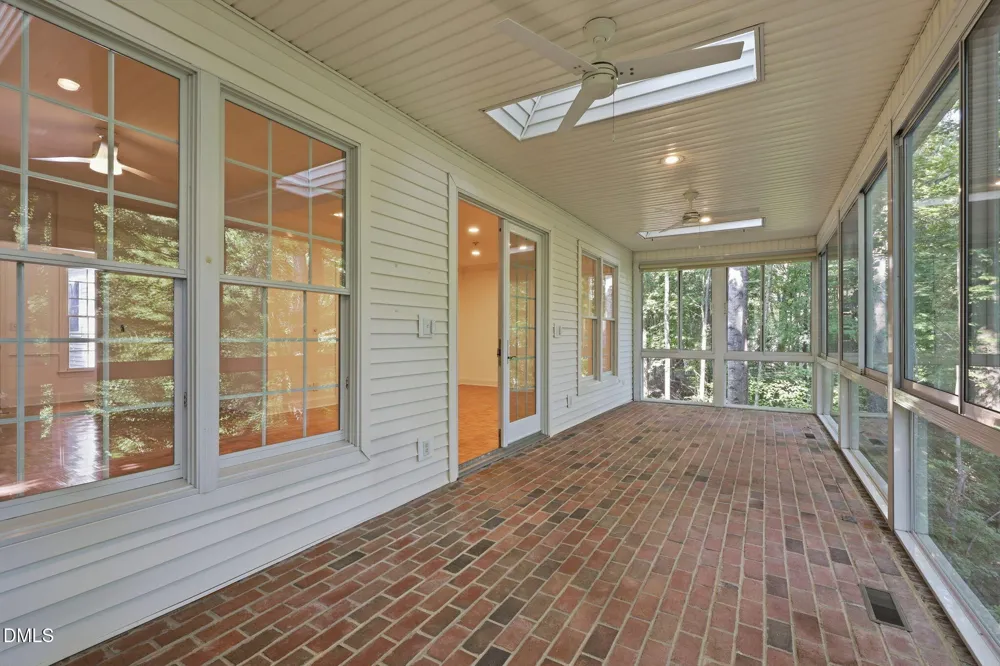 804 Millcroft Pittsboro, NC 27312