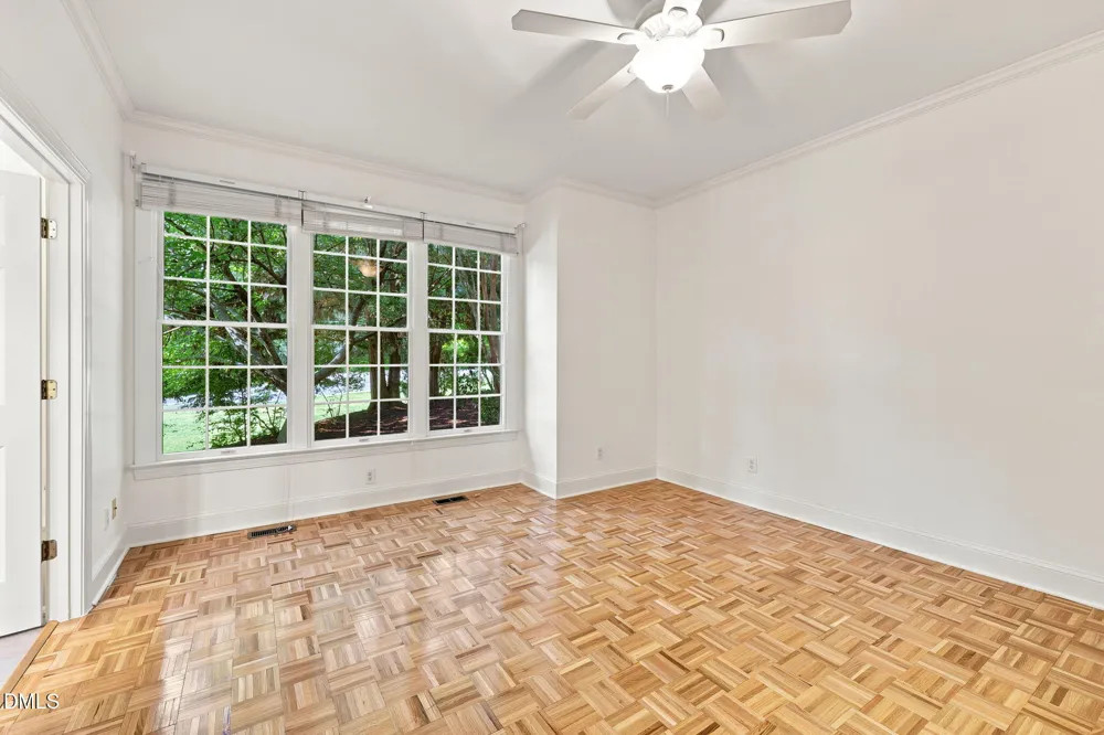 804 Millcroft Pittsboro, NC 27312