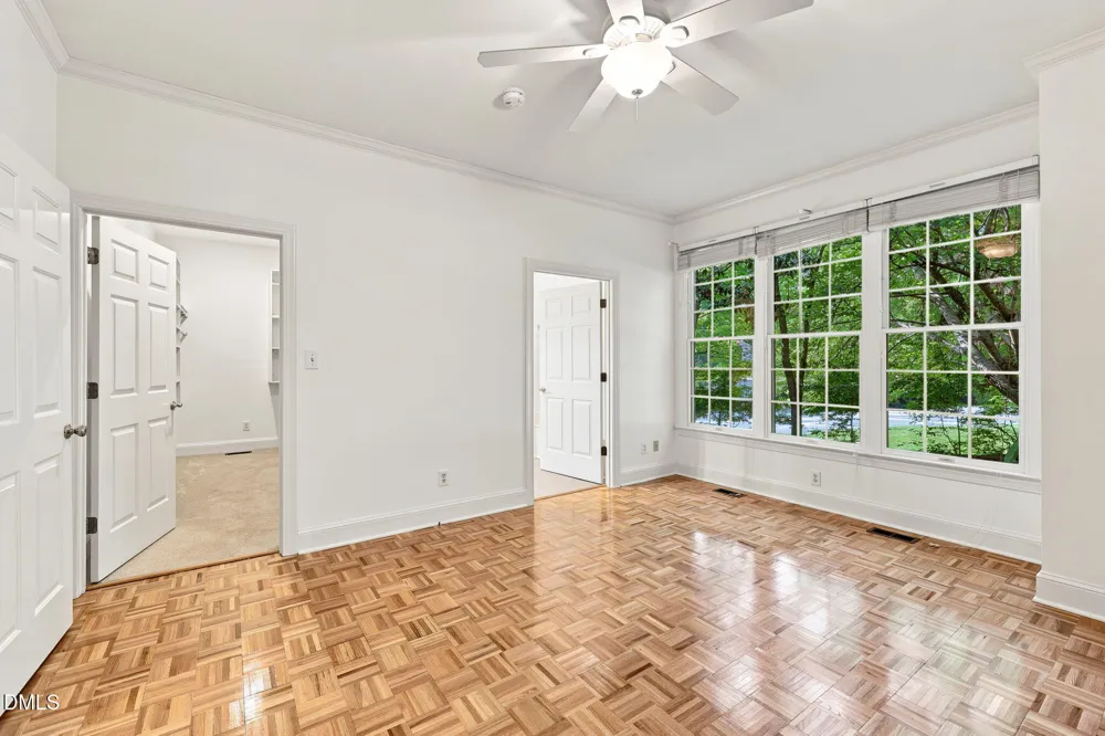804 Millcroft Pittsboro, NC 27312