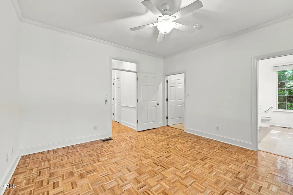 804 Millcroft Pittsboro, NC 27312