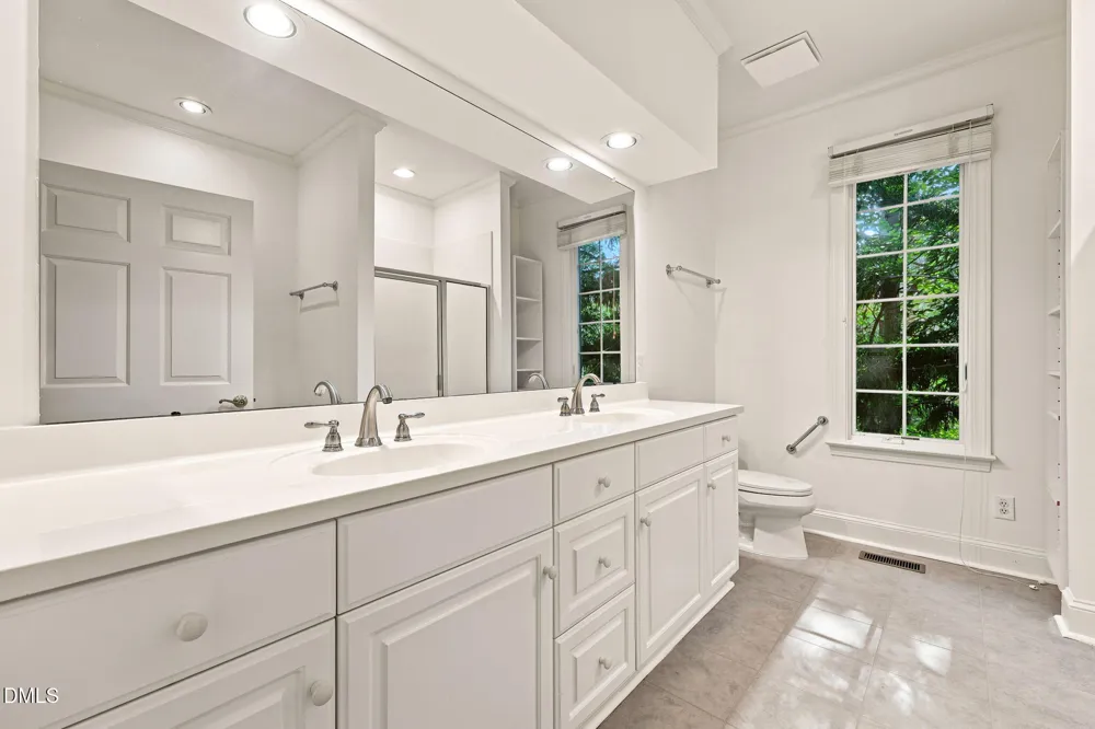 804 Millcroft Pittsboro, NC 27312