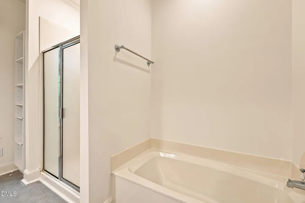804 Millcroft Pittsboro, NC 27312