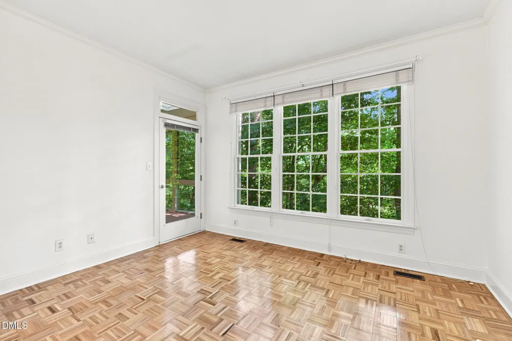 804 Millcroft Pittsboro, NC 27312