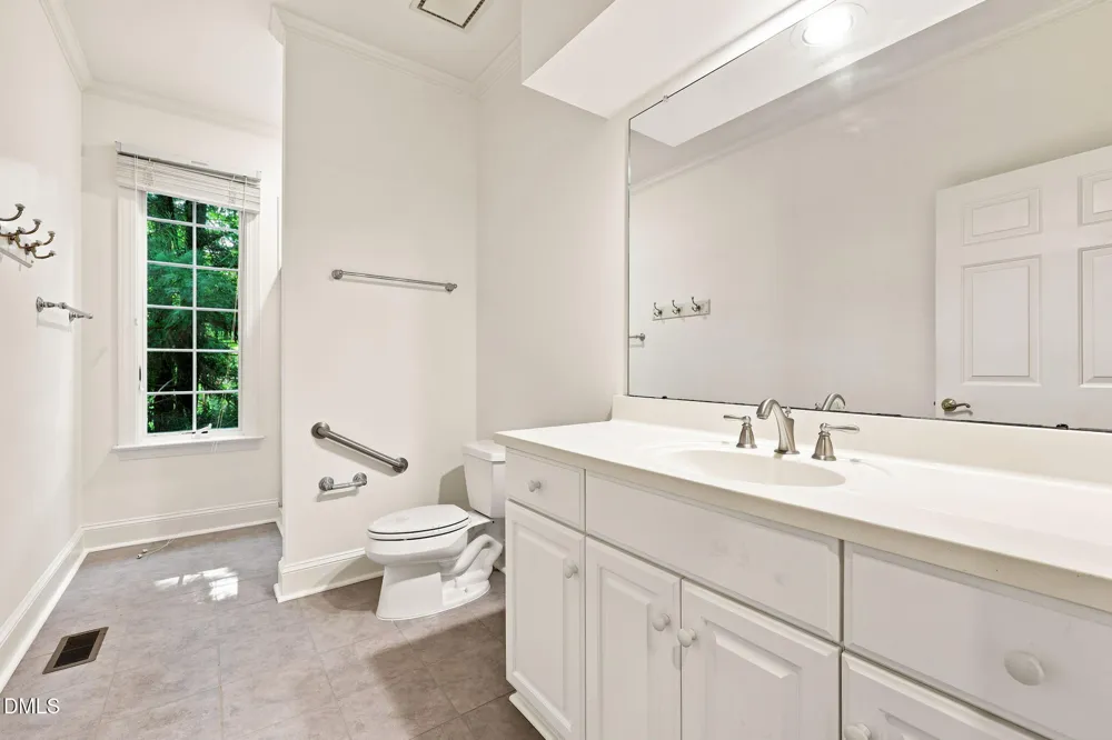 804 Millcroft Pittsboro, NC 27312