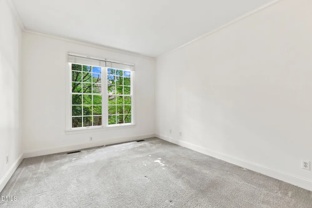 804 Millcroft Pittsboro, NC 27312