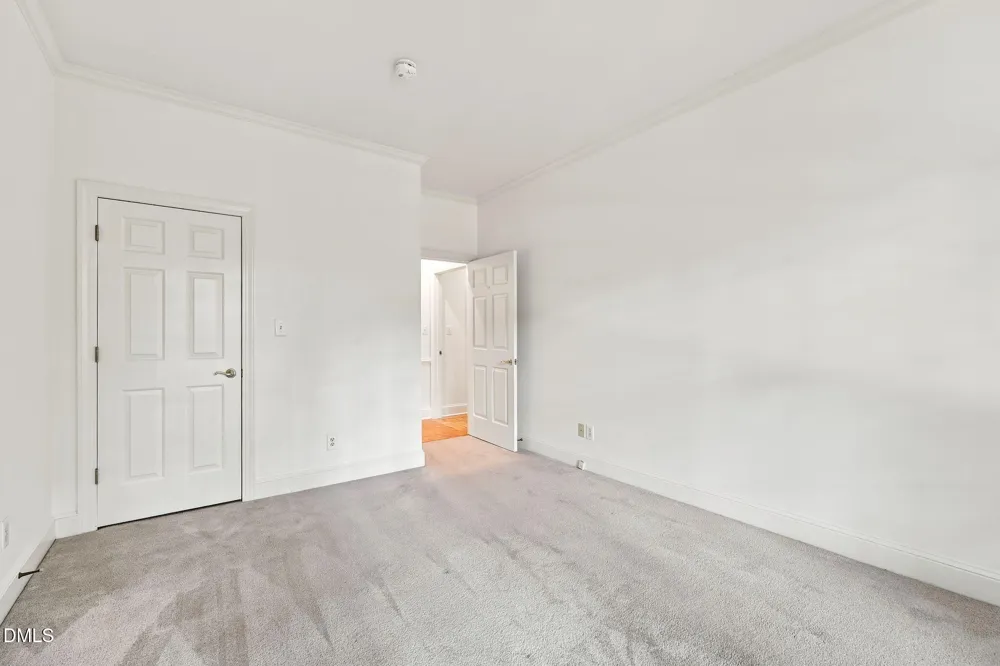 804 Millcroft Pittsboro, NC 27312