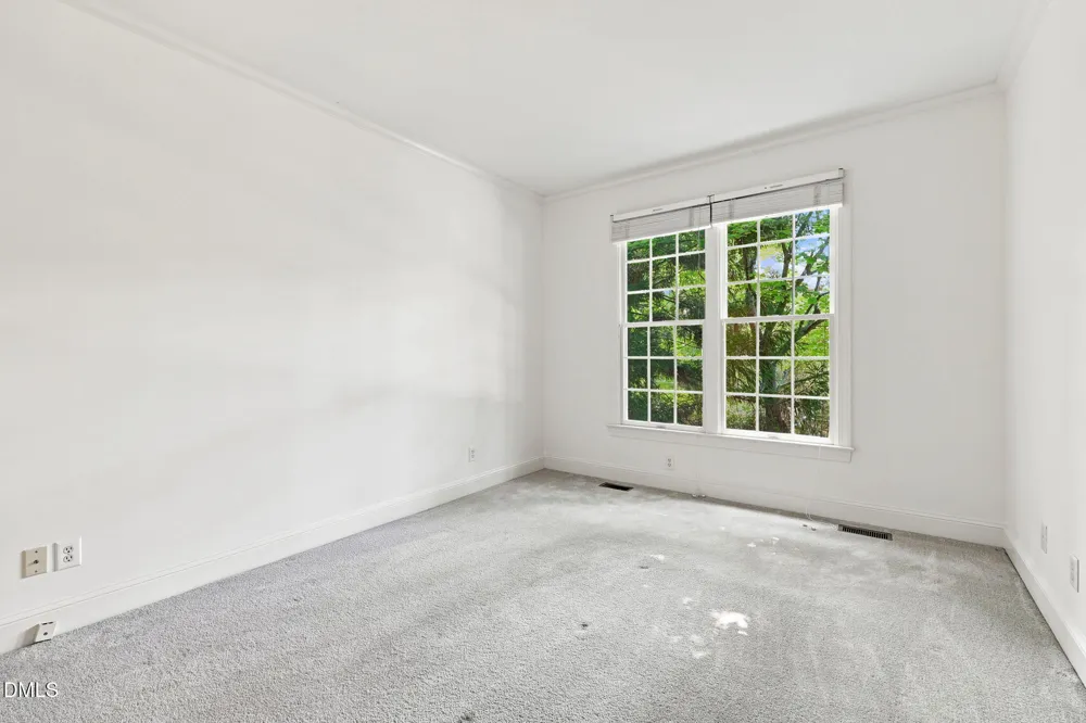 804 Millcroft Pittsboro, NC 27312