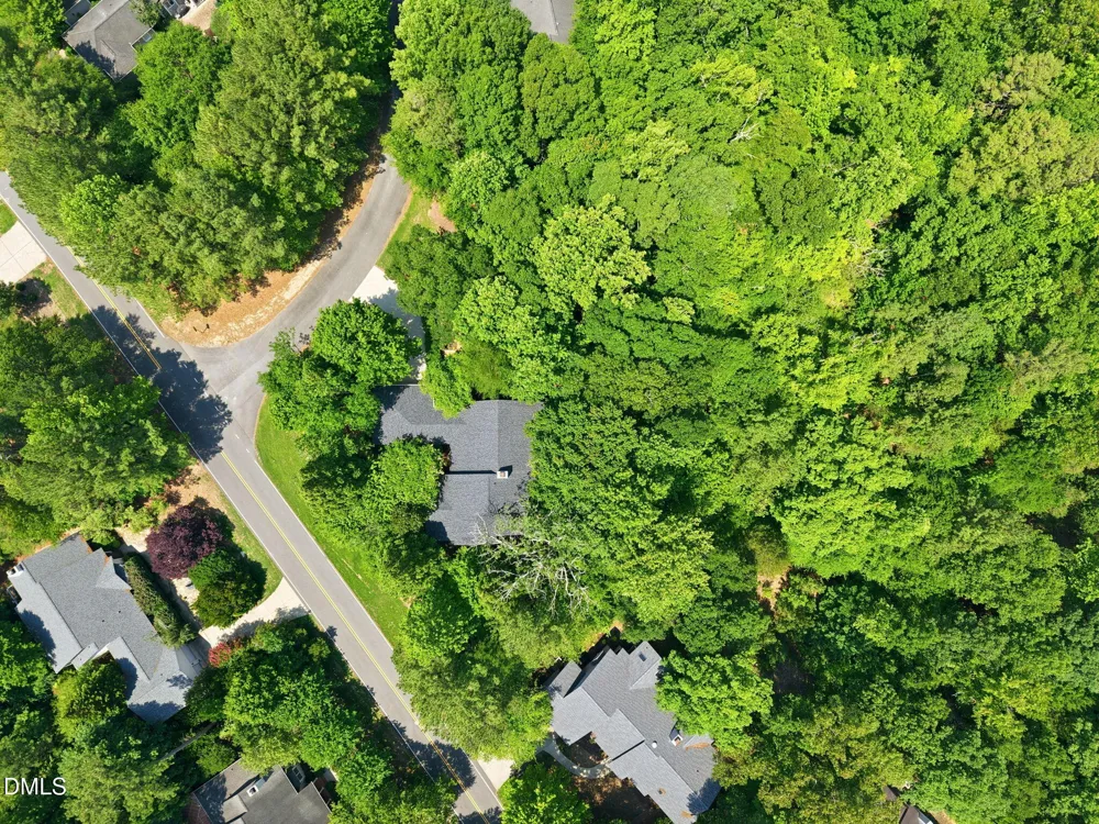 804 Millcroft Pittsboro, NC 27312