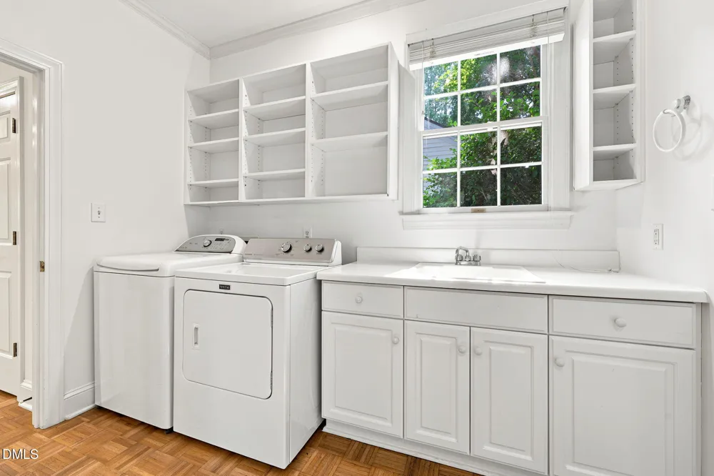 804 Millcroft Pittsboro, NC 27312