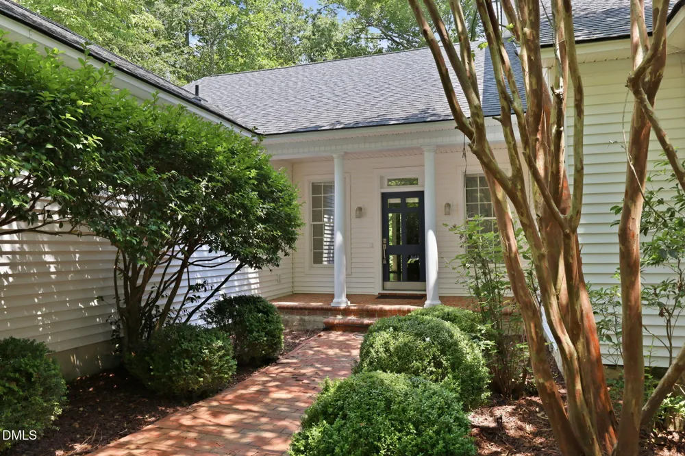 804 Millcroft Pittsboro, NC 27312
