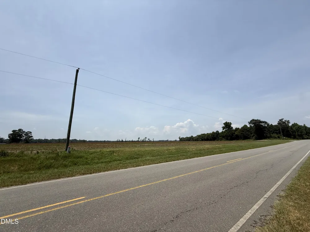 475 Weaver Road Goldsboro, NC 27530