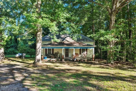 142 Odell Littleton Road